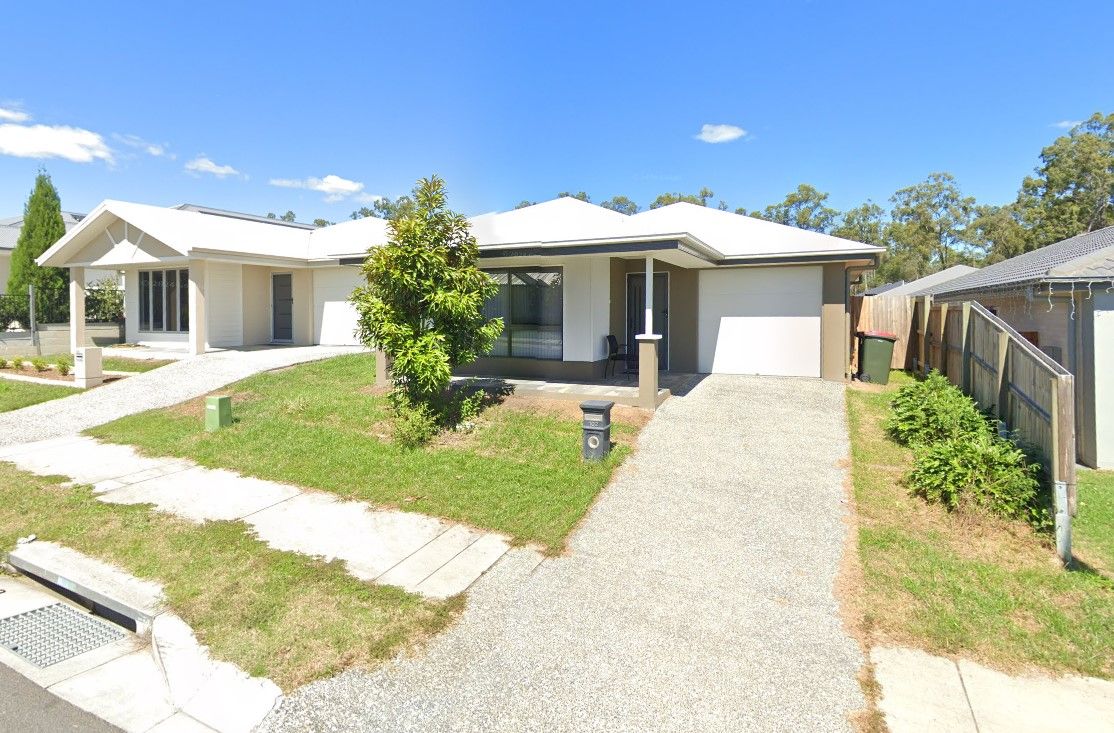 Lovely Deebing Heights SIL home — Home image 11