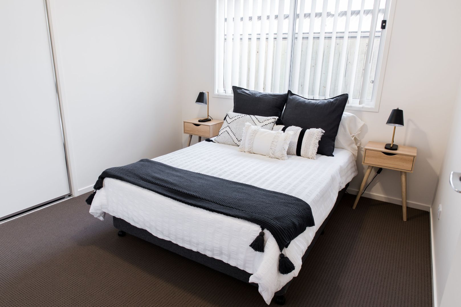 Lovely Deebing Heights SIL home — Home image 12