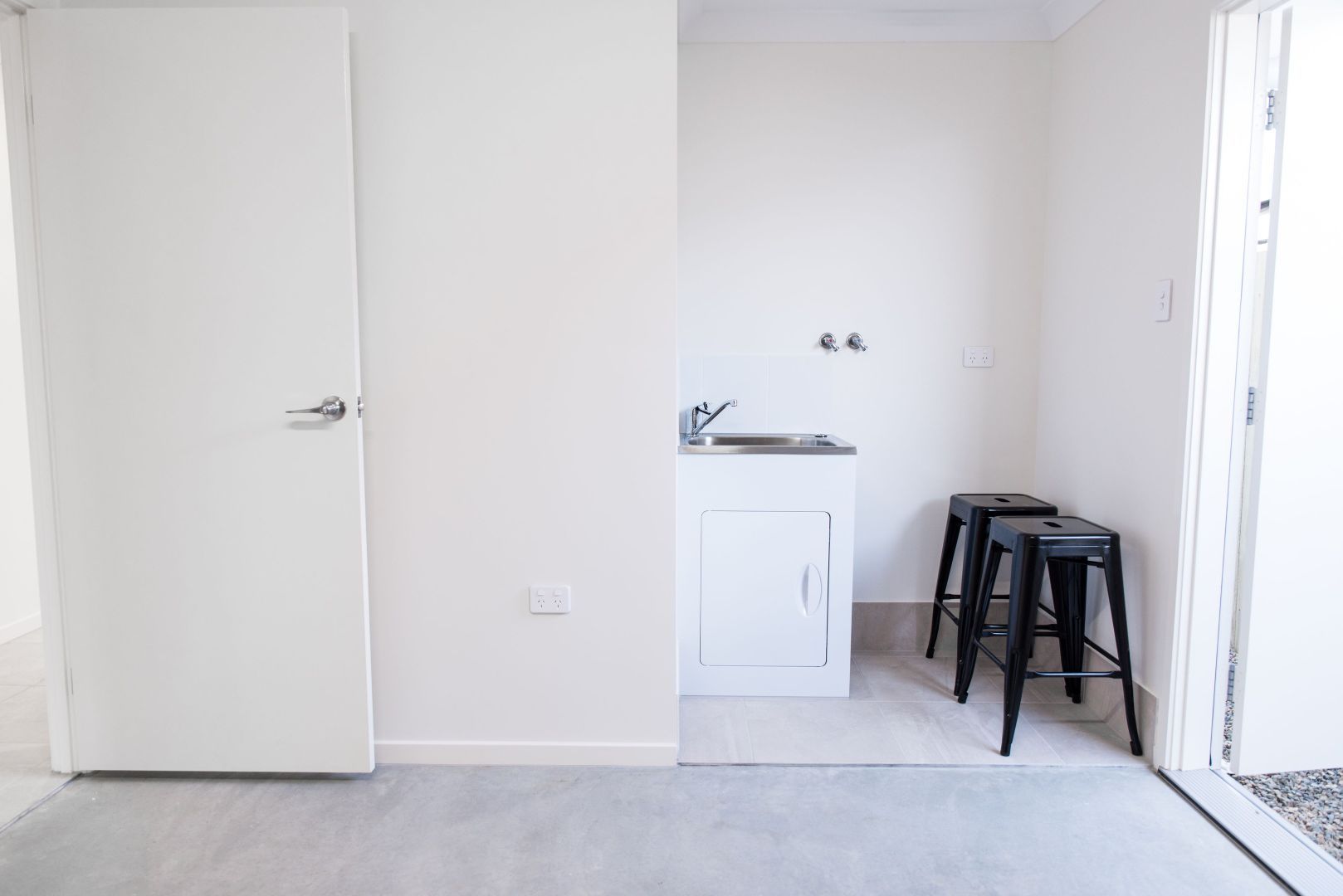Lovely Deebing Heights SIL home — Home image 13