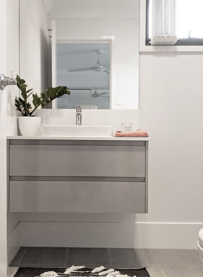 Lovely Deebing Heights SIL home — Home image 14
