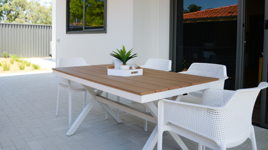Renmark Street Balcatta SDA House B — Home image 10
