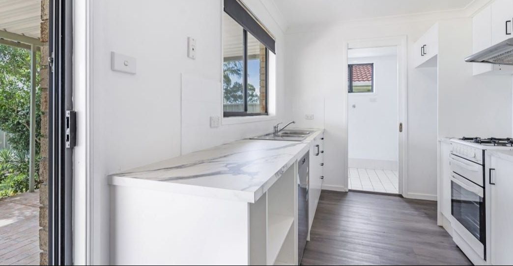 Milford House — Home image 2