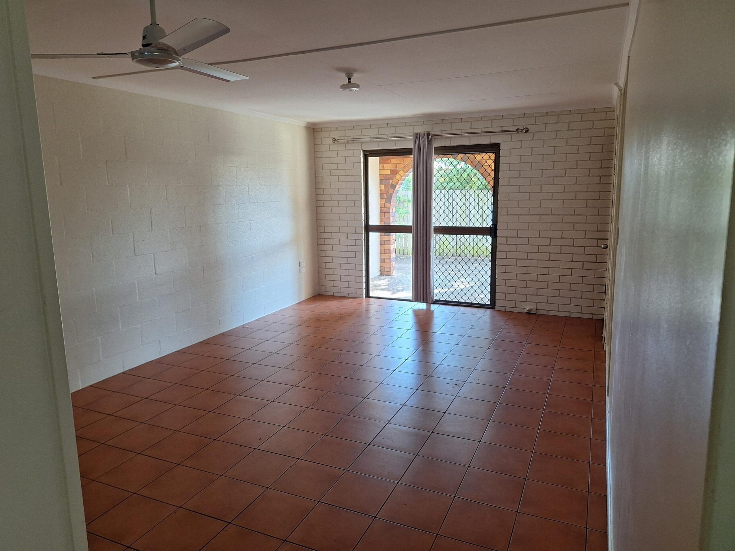 Private SIL unit living in a prime Millbank location in A Prime Millbank Location