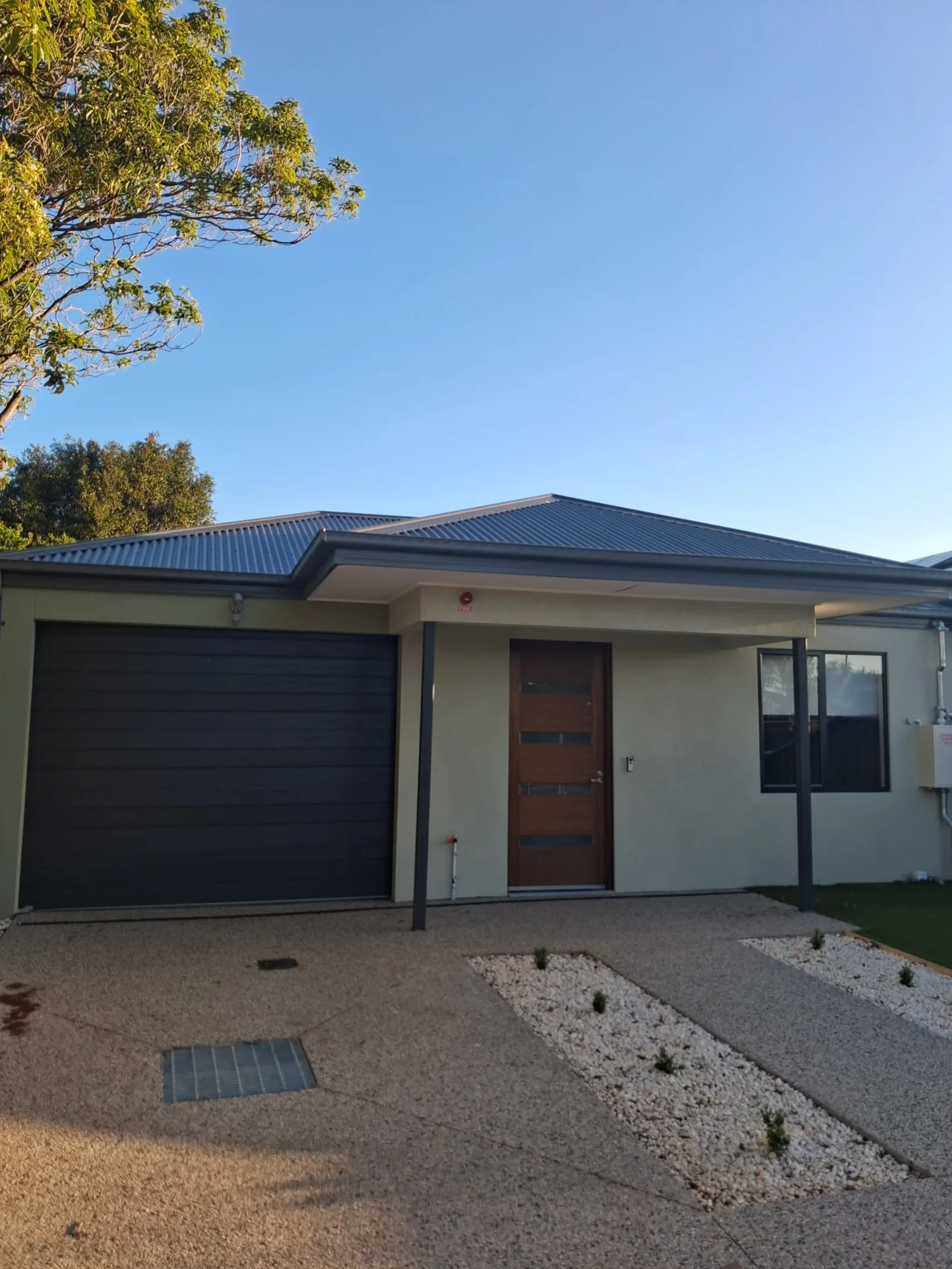 SIL Home in Dandenong, VIC, 3175