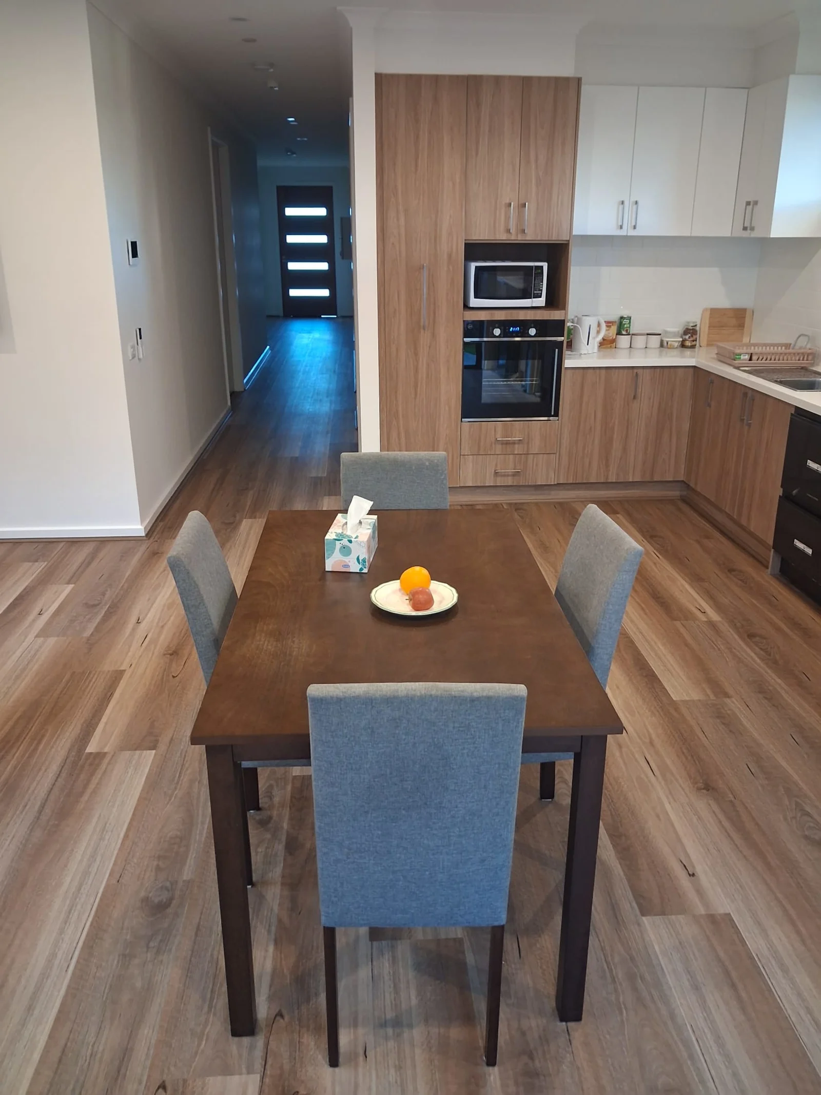 SIL Home in Dandenong, VIC, 3175