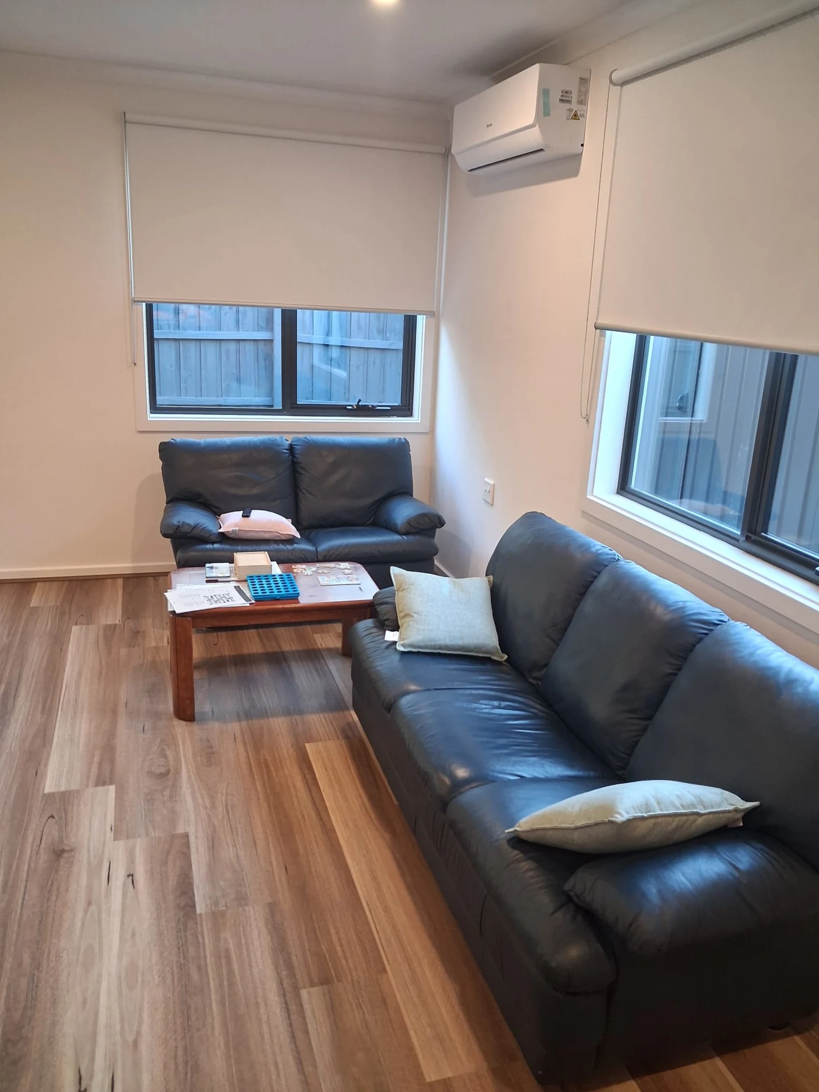 SIL Home in Dandenong, VIC, 3175