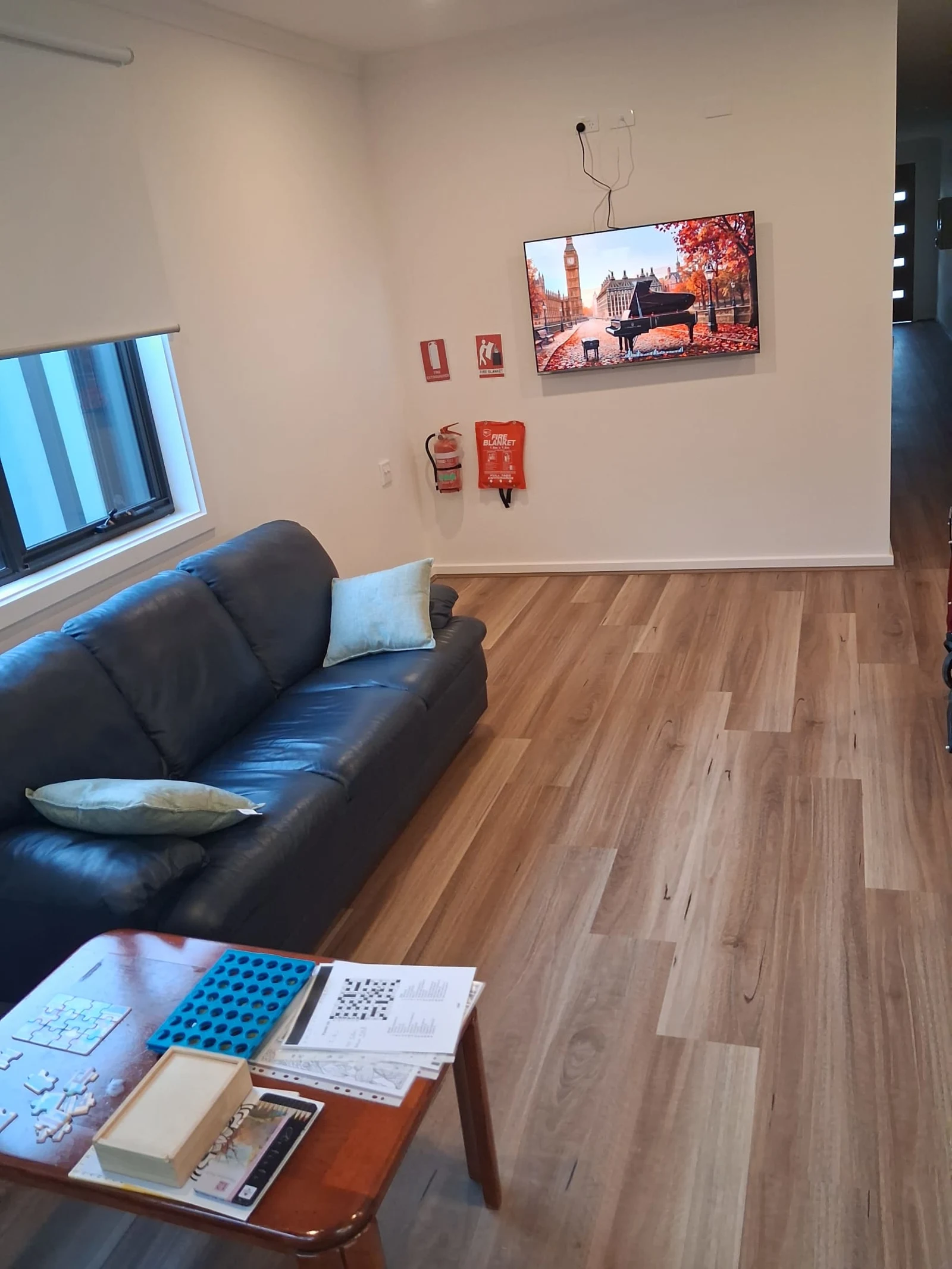 SIL Home in Dandenong, VIC, 3175