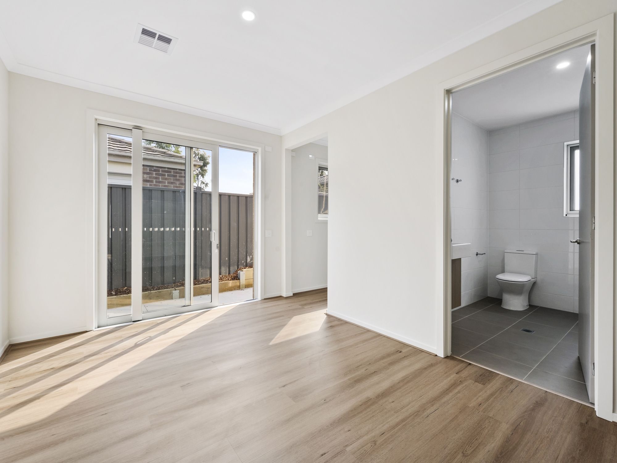 NDIS SDA Accommodation in Cranbourne East, VIC – Modern & Supportive Living — Home image 2