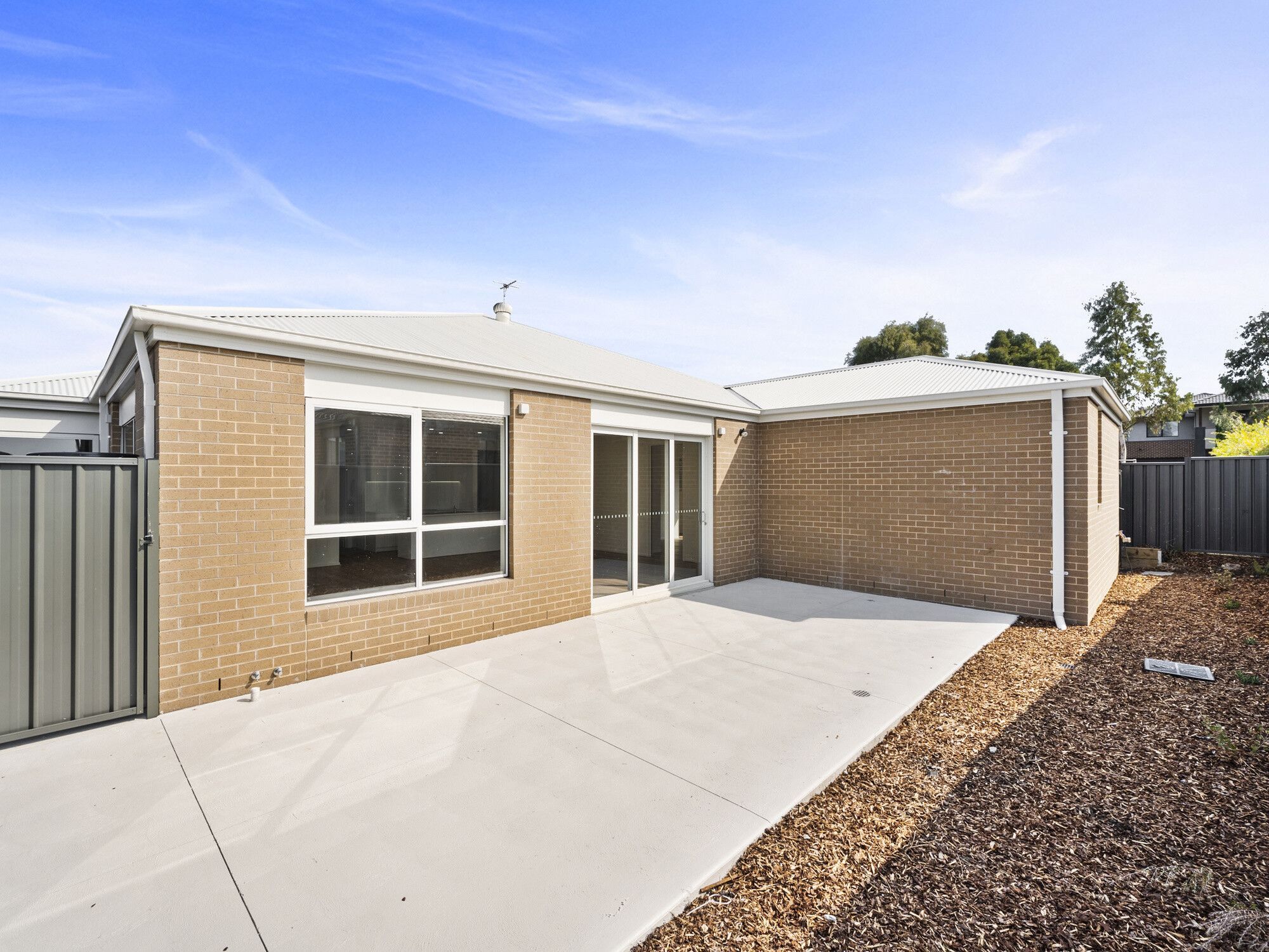 NDIS SDA Accommodation in Cranbourne East, VIC – Modern & Supportive Living — Home image 4
