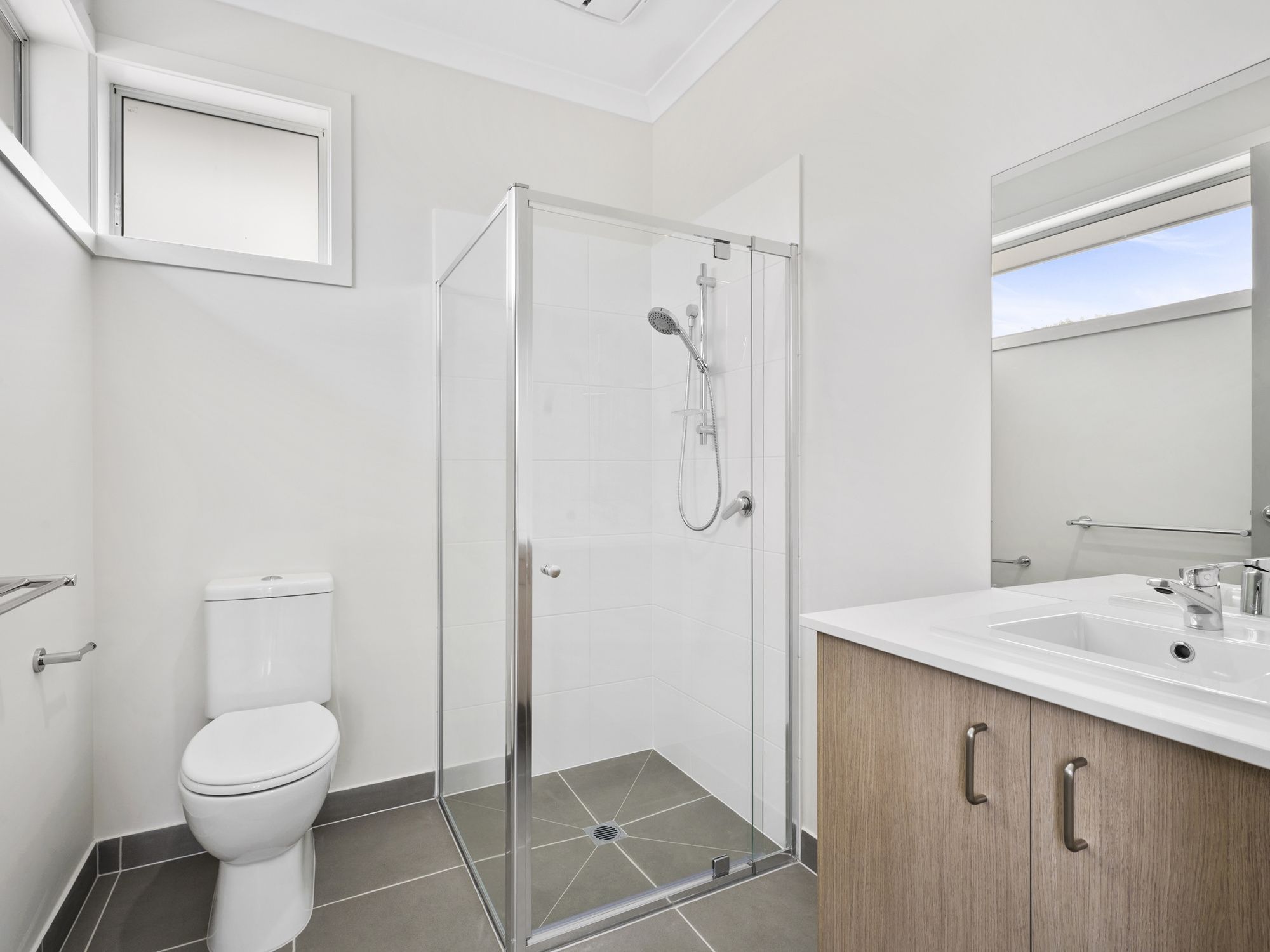 NDIS SDA Accommodation in Cranbourne East, VIC – Modern & Supportive Living — Home image 5