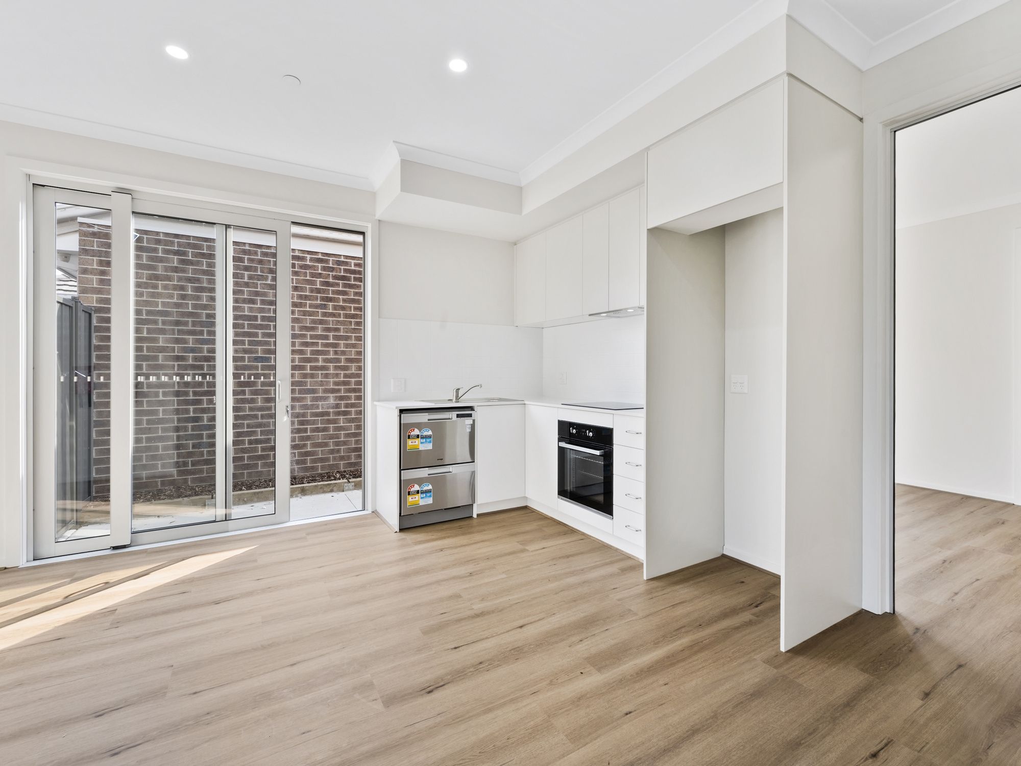 NDIS SDA Accommodation in Cranbourne East, VIC – Modern & Supportive Living — Home image 10