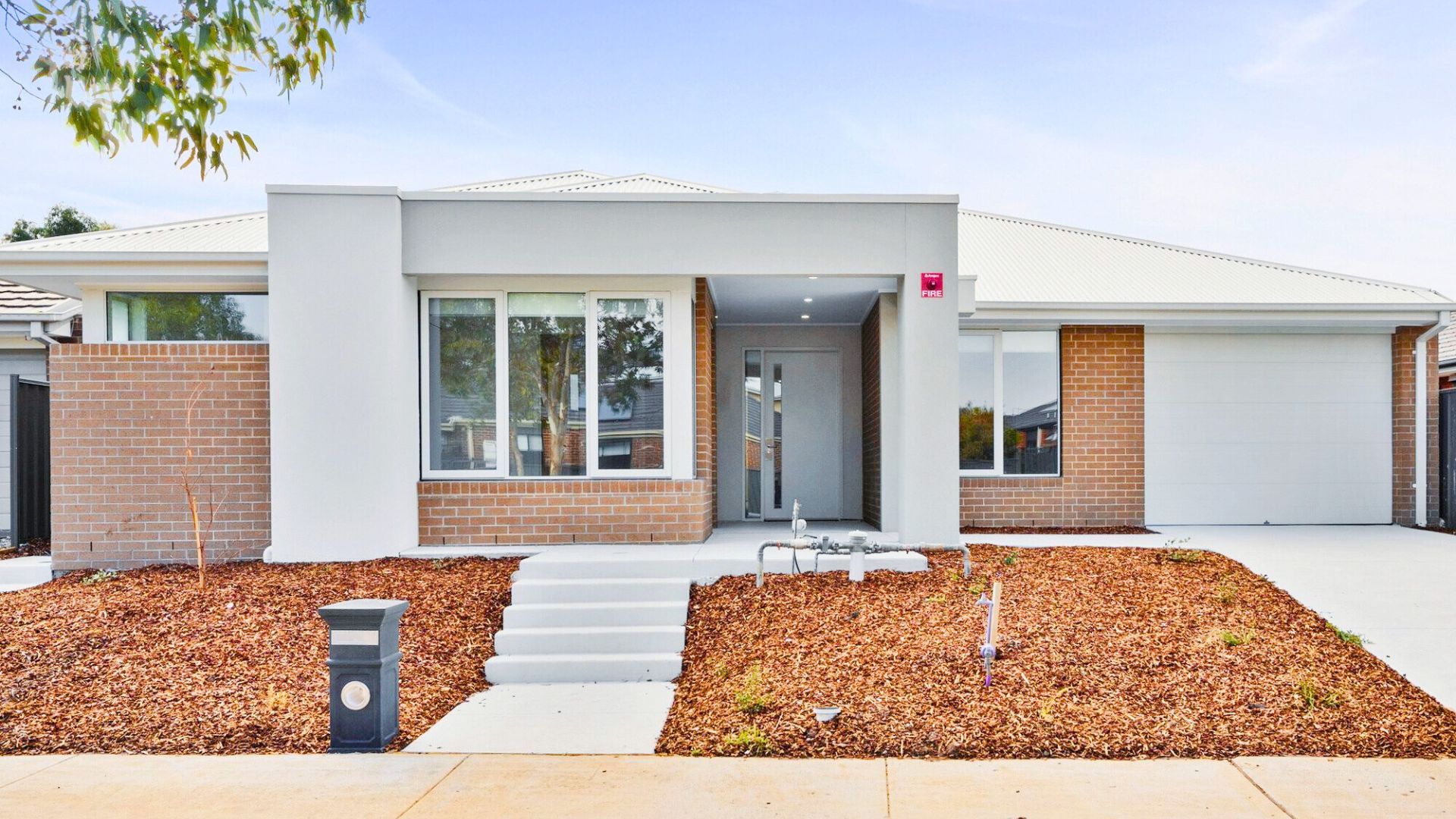 NDIS SDA Accommodation in Cranbourne East, VIC – Modern & Supportive Living — Home image 11