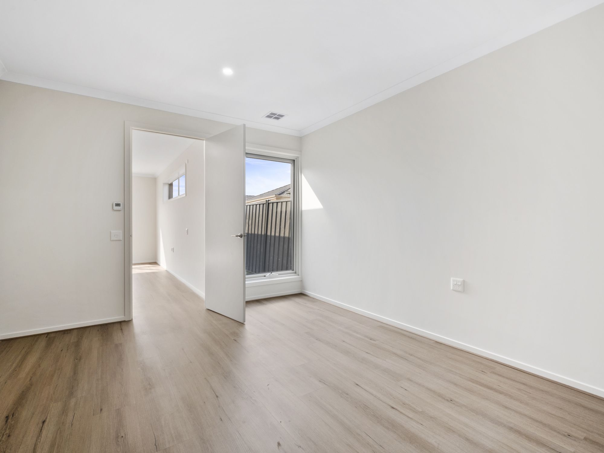 NDIS SDA Accommodation in Cranbourne East, VIC – Modern & Supportive Living — Home image 12