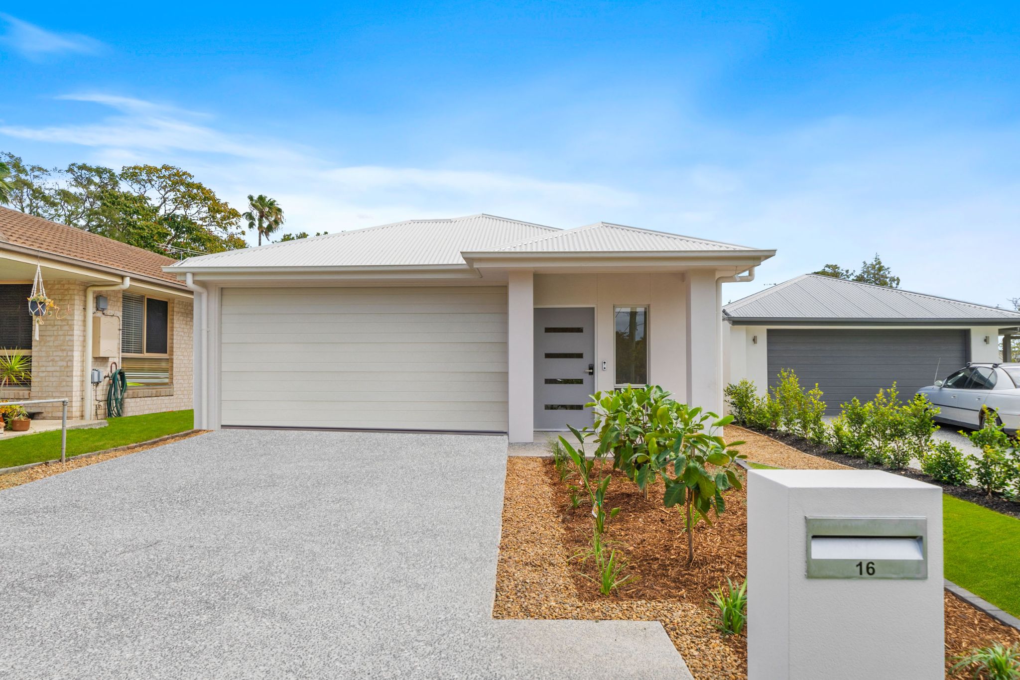 Zillmere Paradise — Home image 2