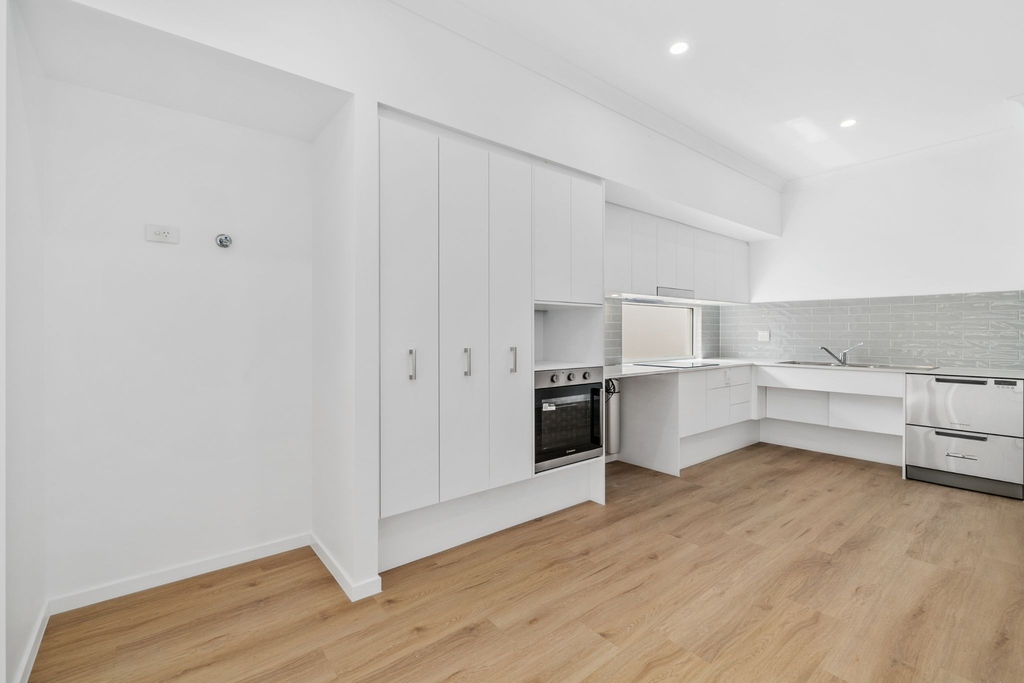 Zillmere Paradise — Home image 3