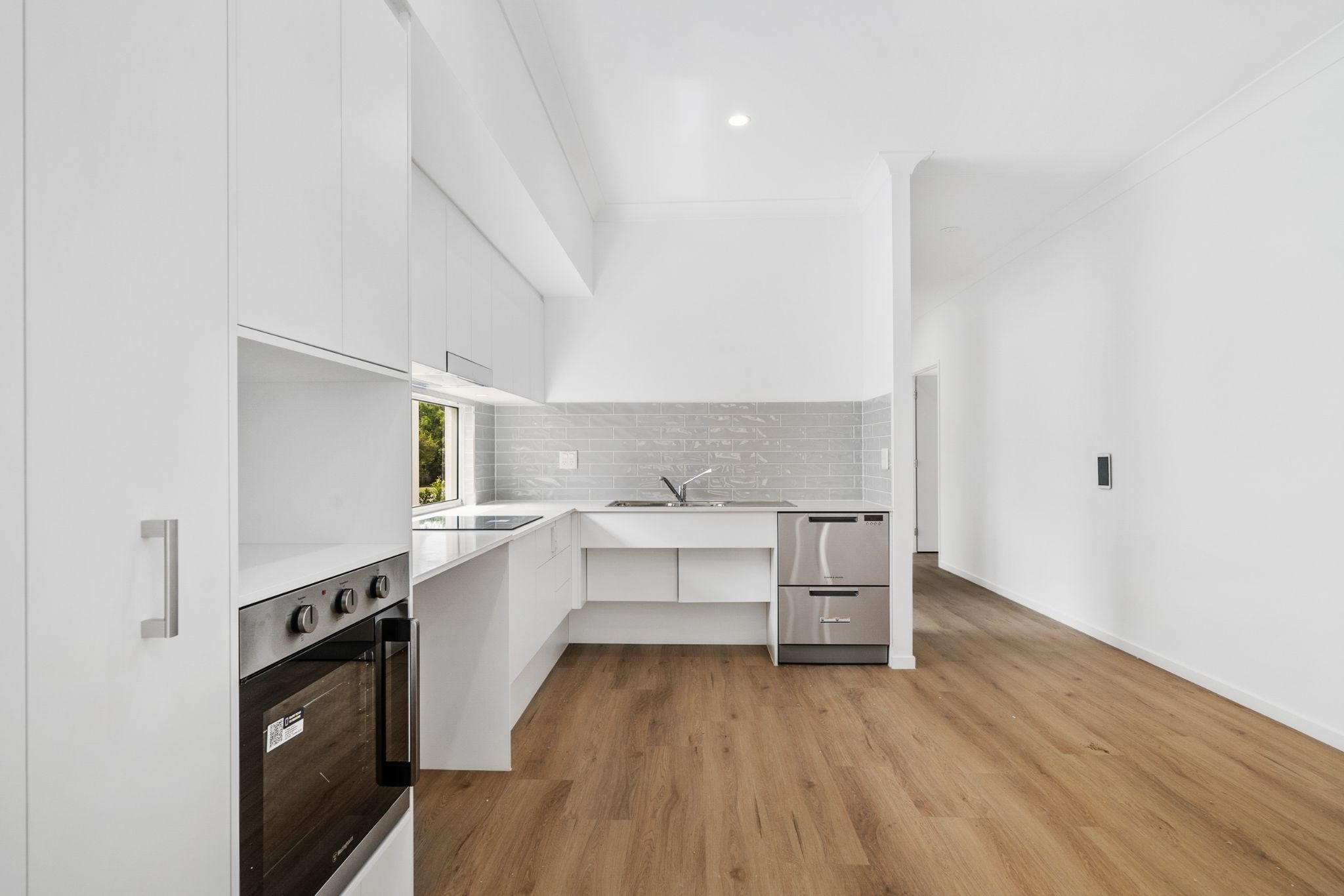 Zillmere Paradise — Home image 4