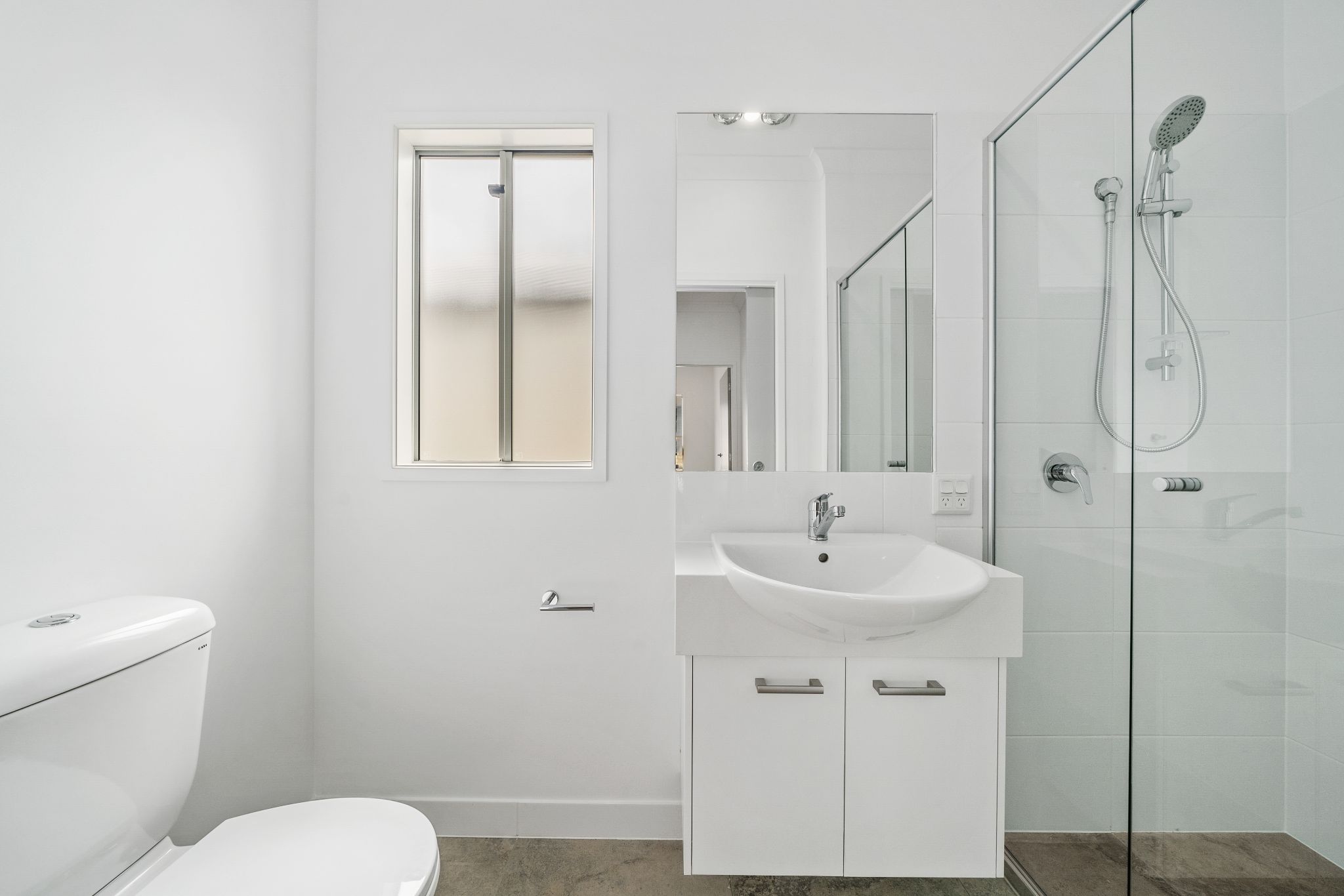 Zillmere Paradise — Home image 5