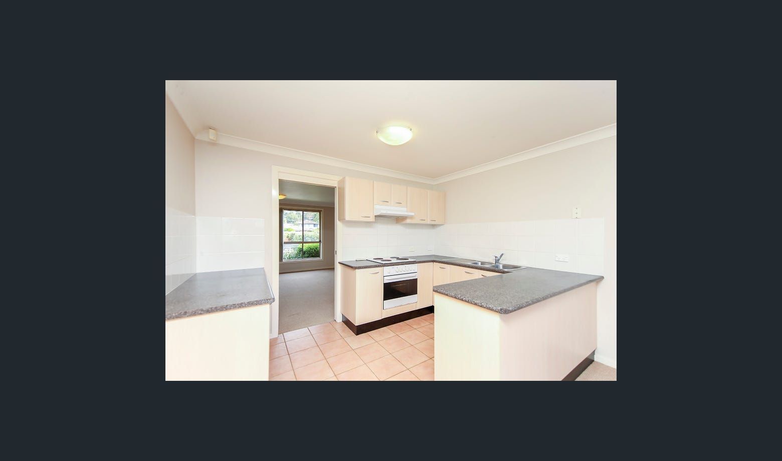 Kotara Villa — Home image 2