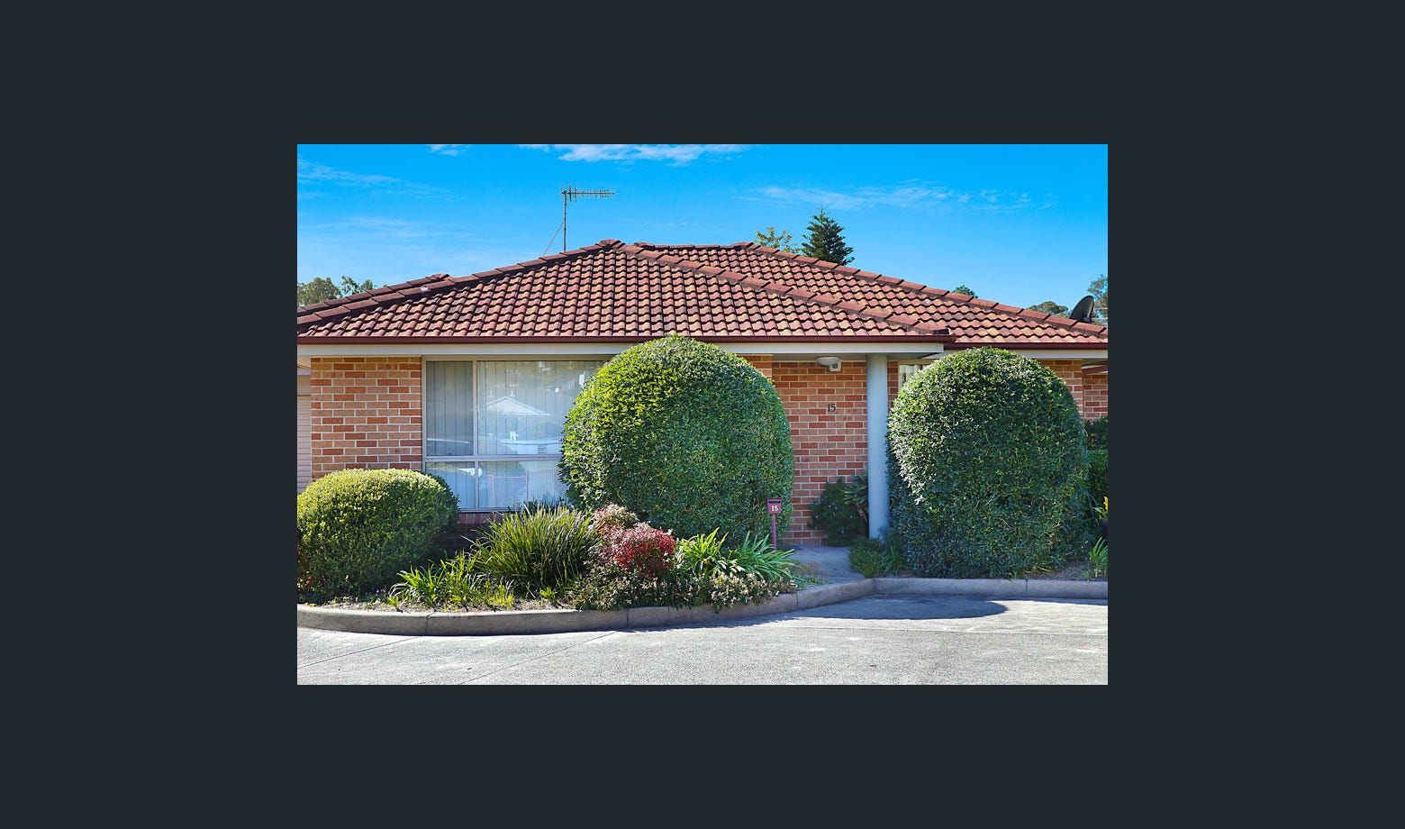 Kotara Villa — Home image 3
