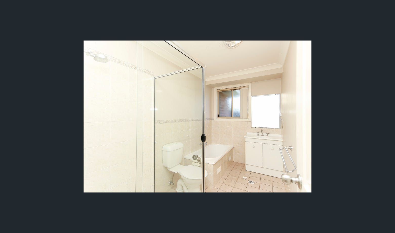 Kotara Villa — Home image 4