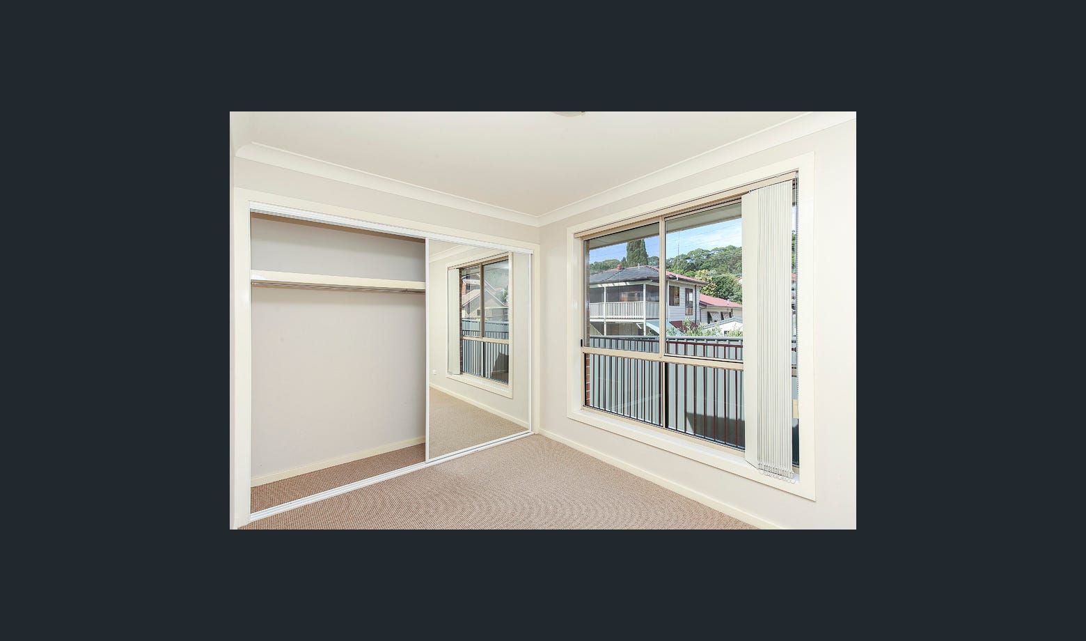 Kotara Villa — Home image 5