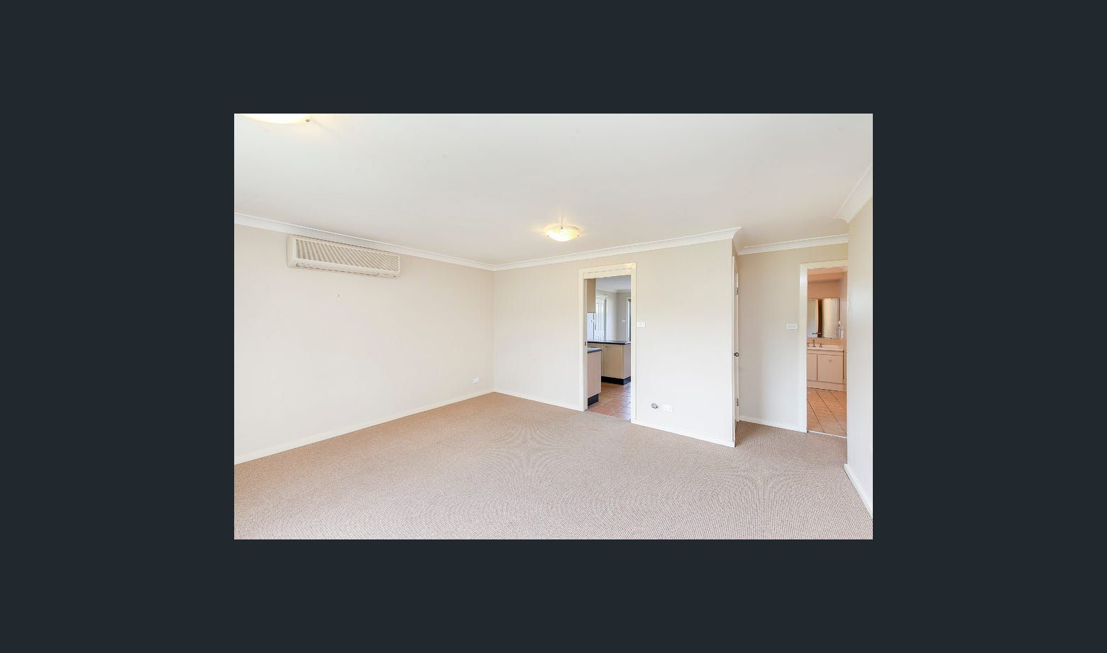 Kotara Villa — Home image 6