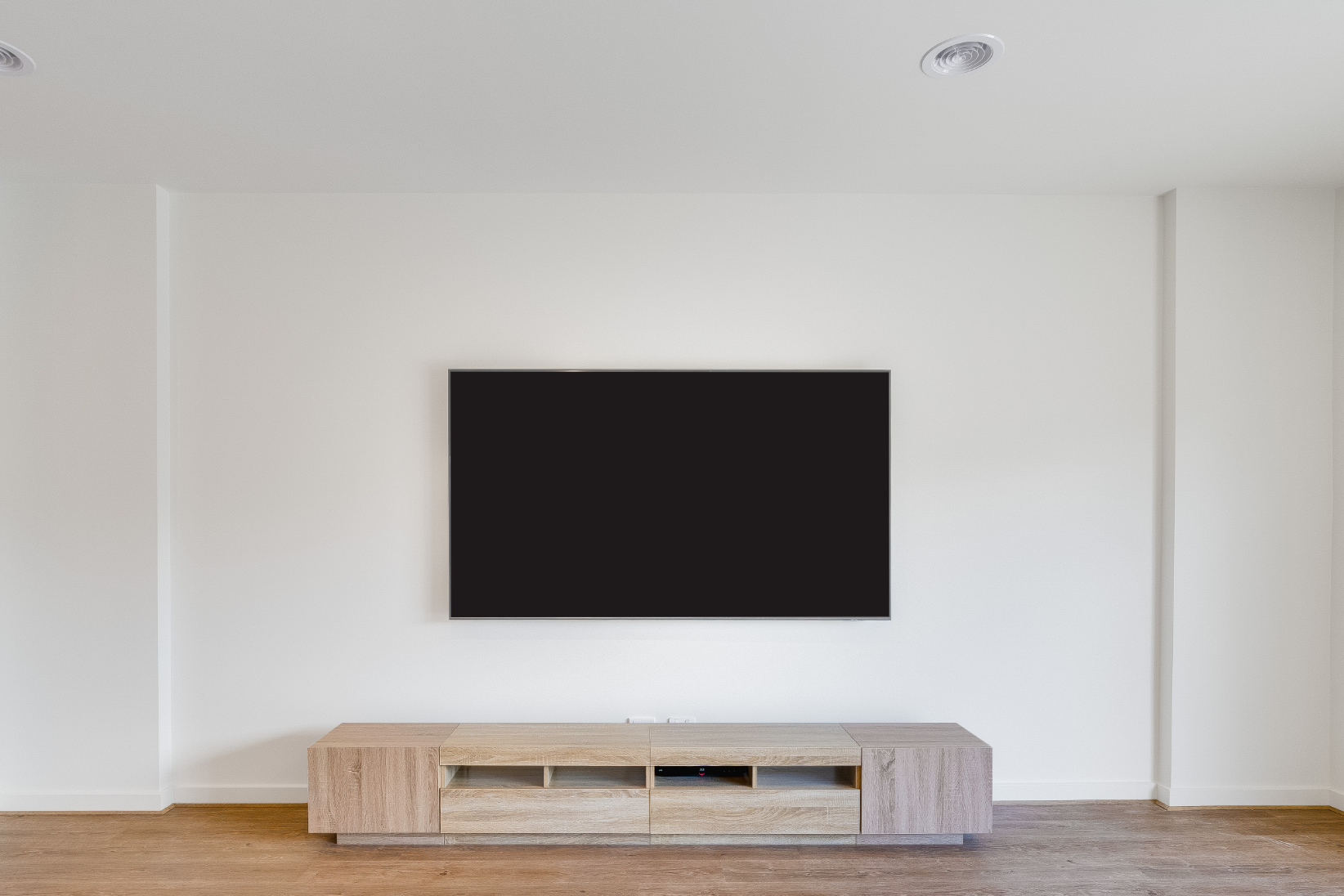 Deluxe 4-Bedroom SIL/STA Home - High Support Ready - Carrum Downs — Home image 3