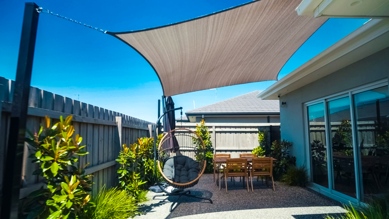 Deluxe 4-Bedroom SIL/STA Home - High Support Ready - Carrum Downs — Home image 10