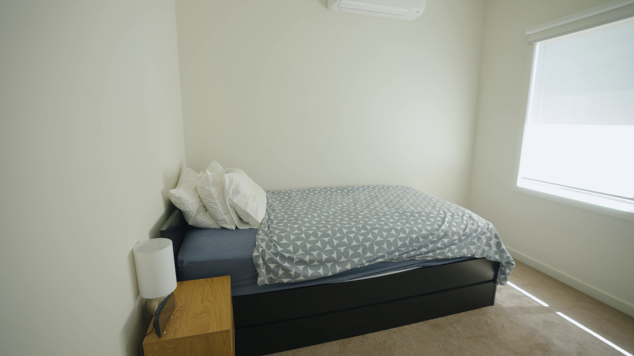 Deluxe 4-Bedroom SIL/STA Home - High Support Ready - Carrum Downs — Home image 12