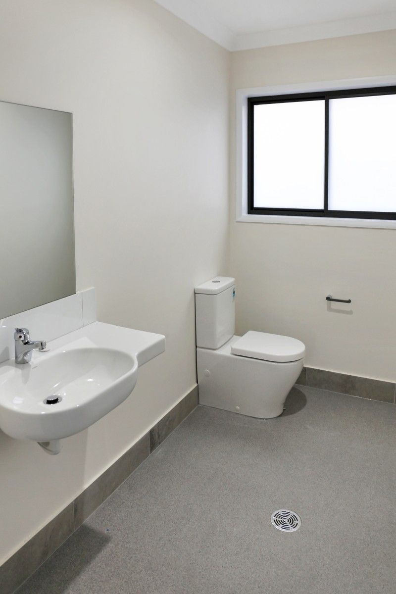 Inverell Villas — Home image 2