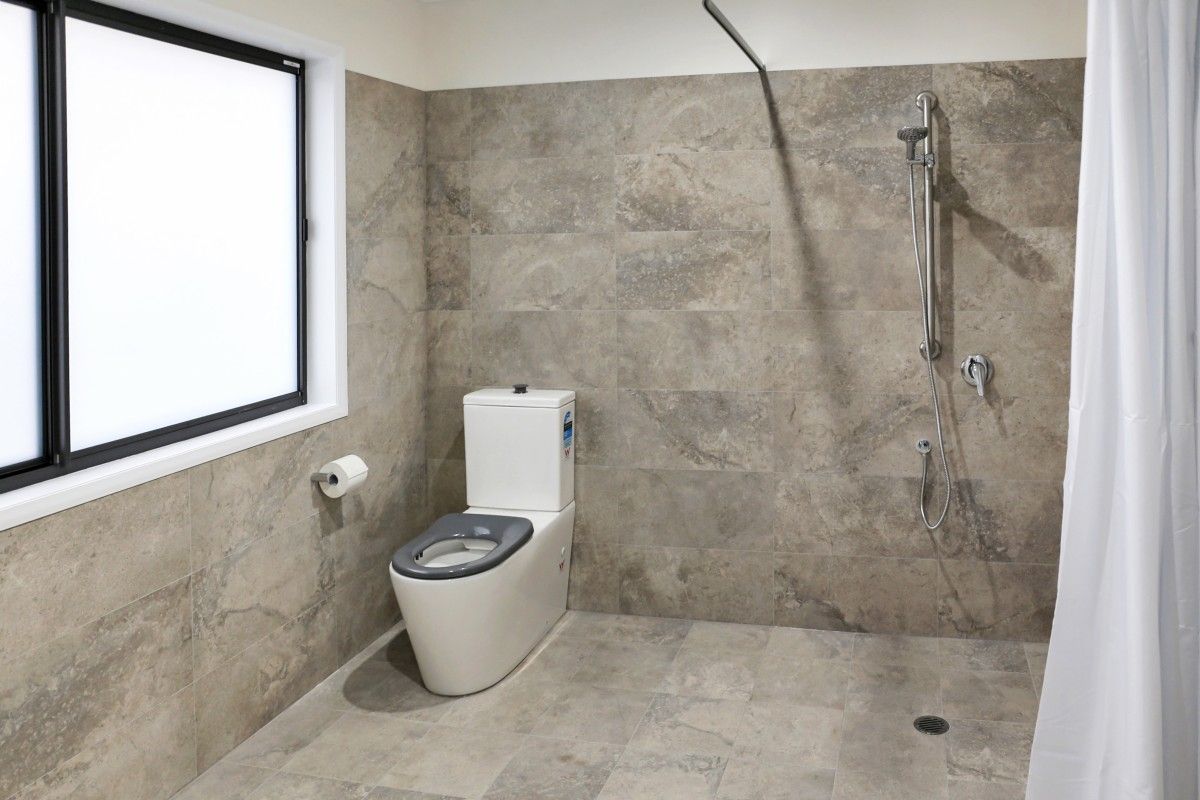 Inverell Villas — Home image 3