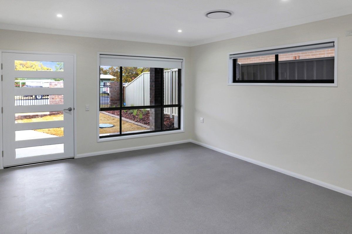 Inverell Villas — Home image 4