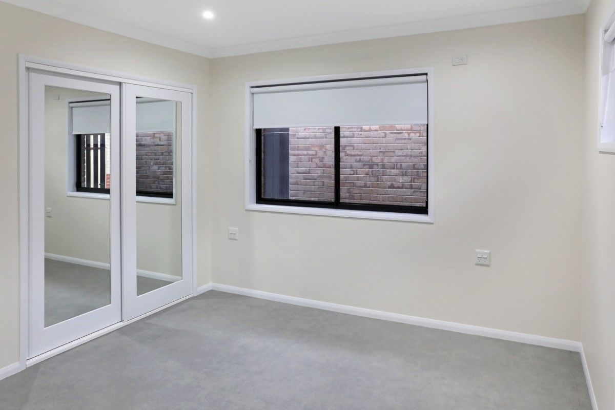 Inverell Villas — Home image 5