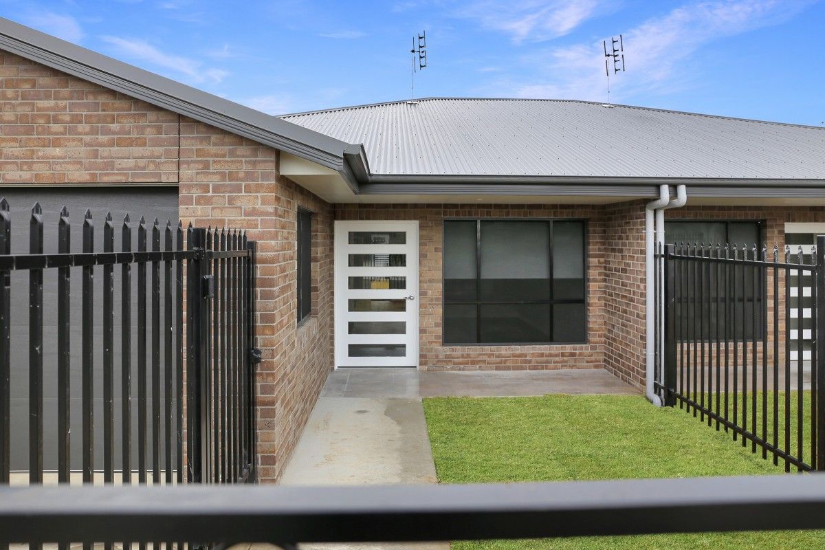 Inverell Villas — Home image 6