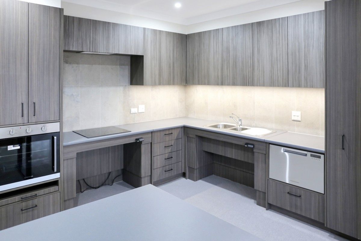 Inverell Villas — Home image 7