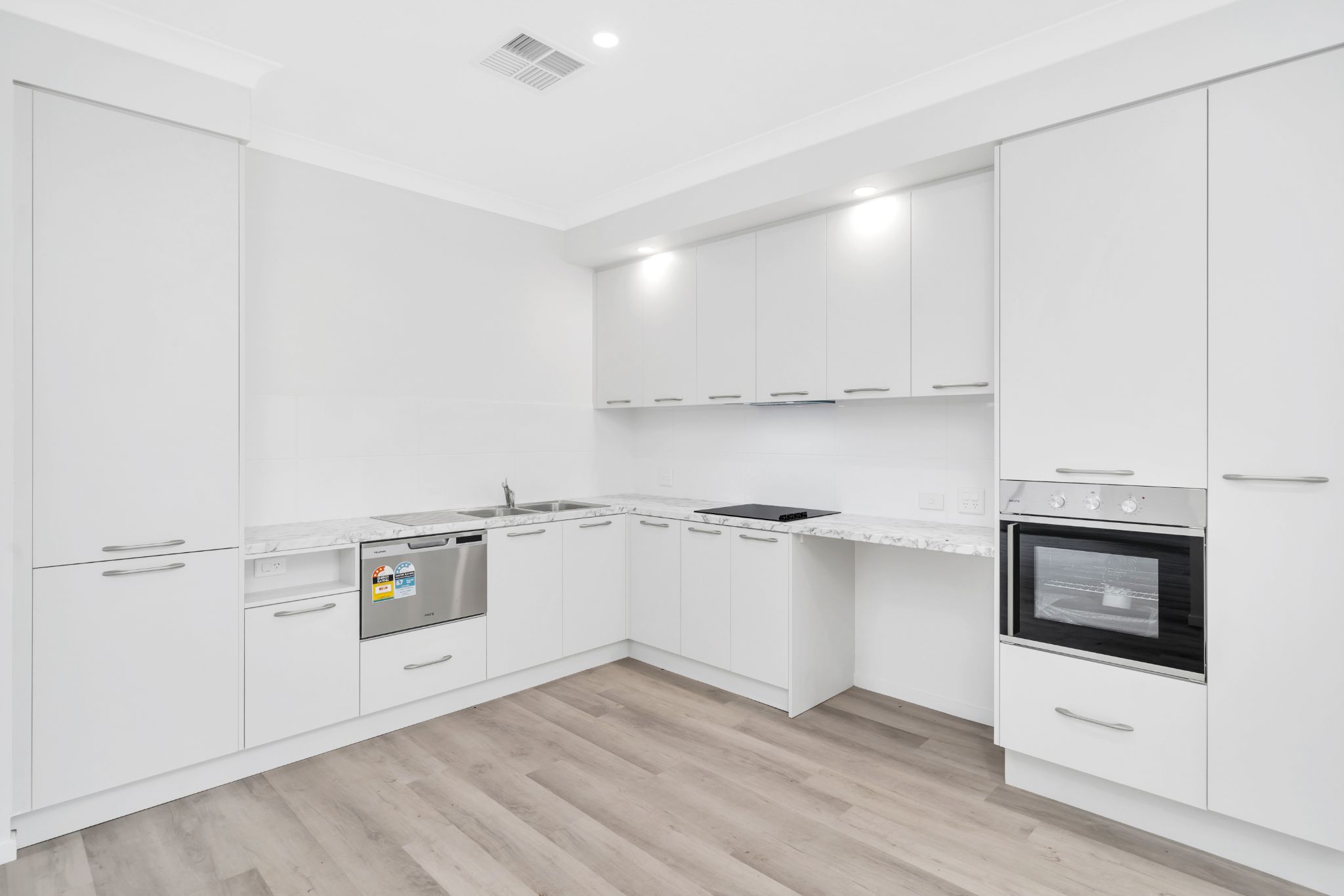 Salisbury North - SDA/SIL property — Home image 2