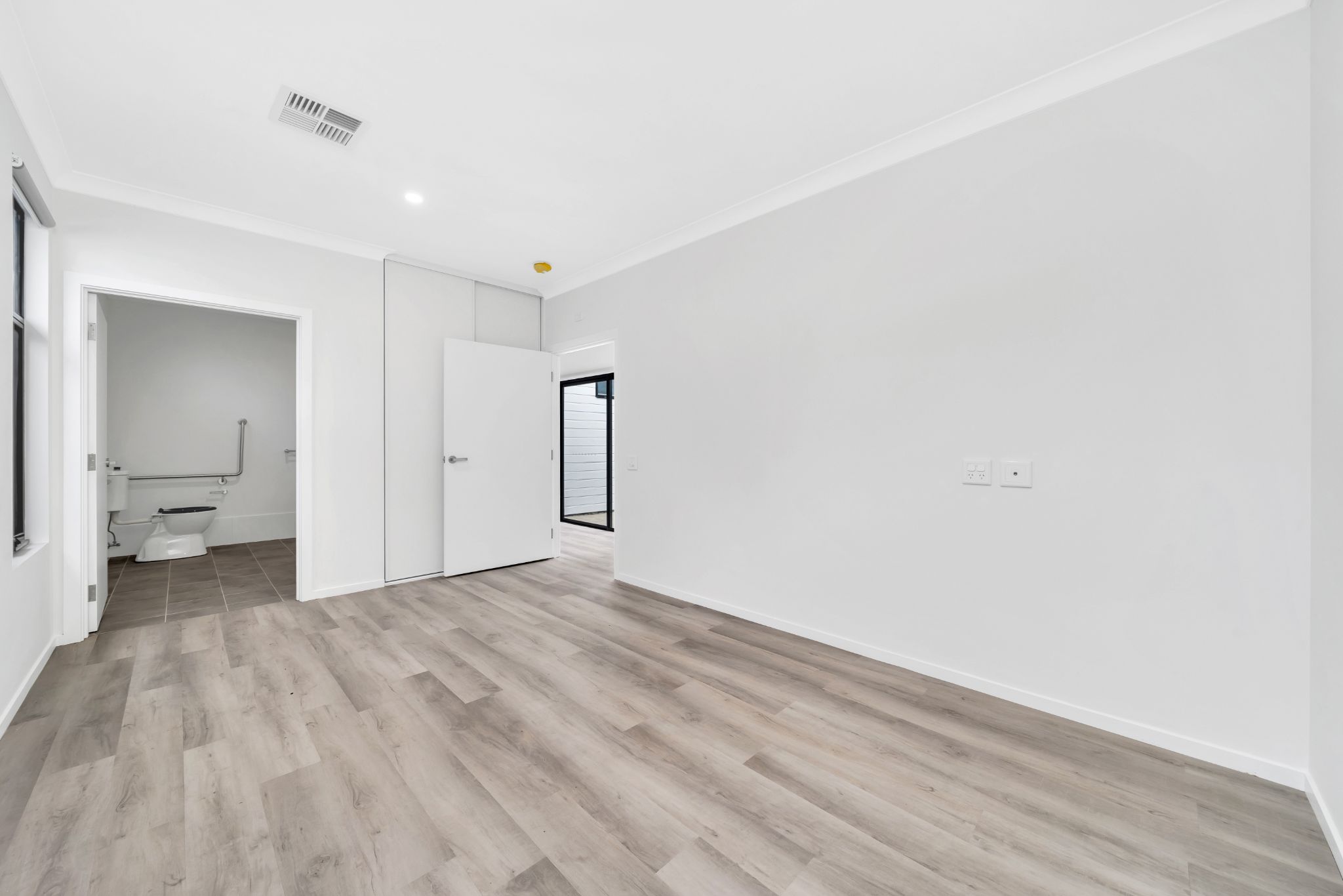 Salisbury North - SDA/SIL property — Home image 3