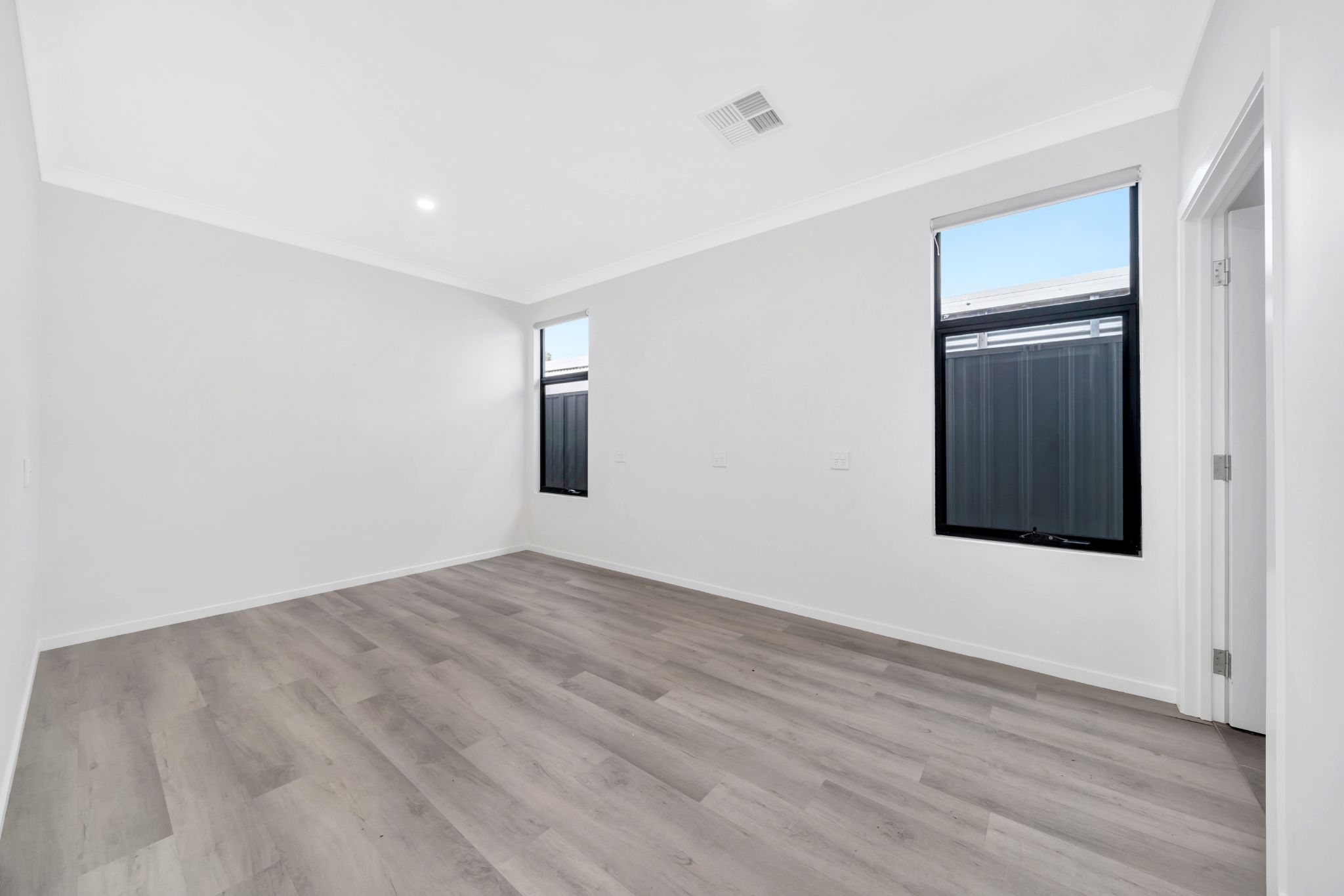 Salisbury North - SDA/SIL property — Home image 4