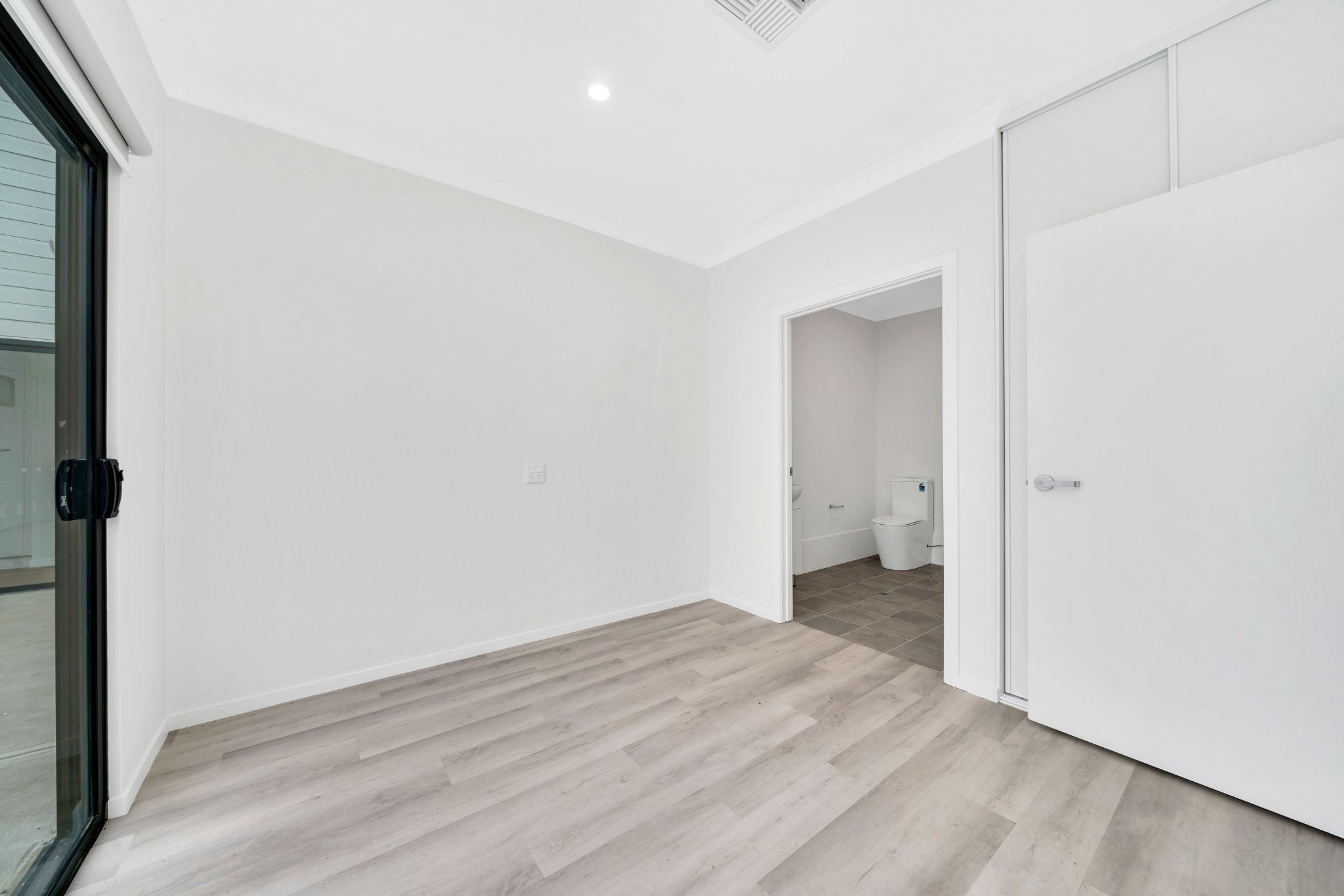 Salisbury North - SDA/SIL property — Home image 5