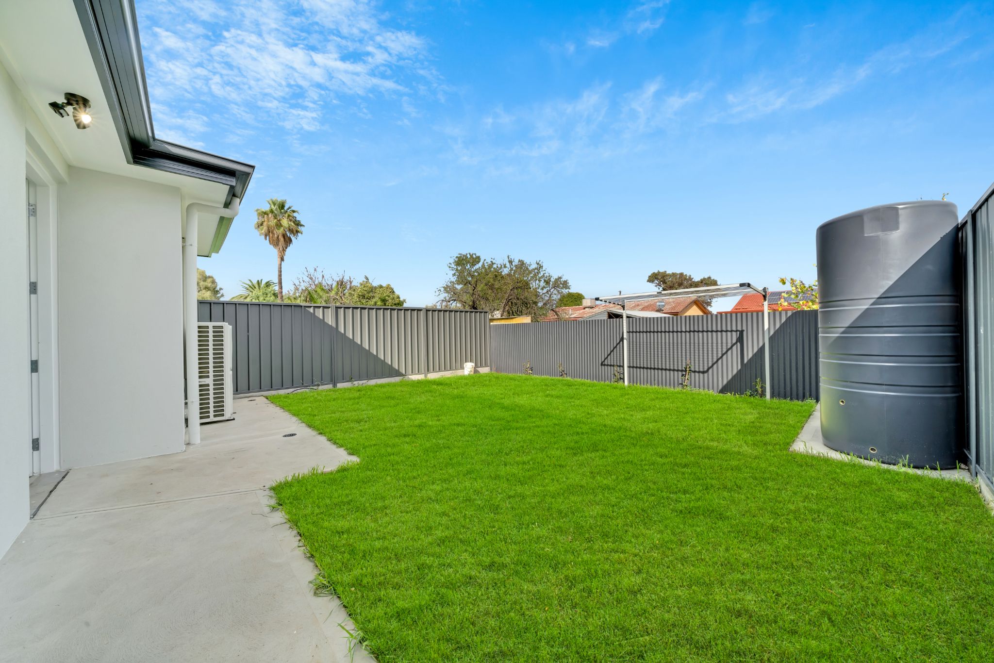 Salisbury North - SDA/SIL property — Home image 7