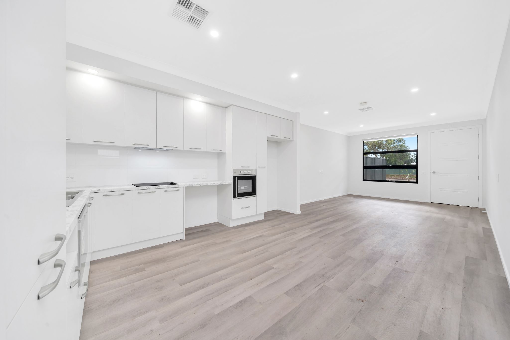 Salisbury North - SDA/SIL property — Home image 8