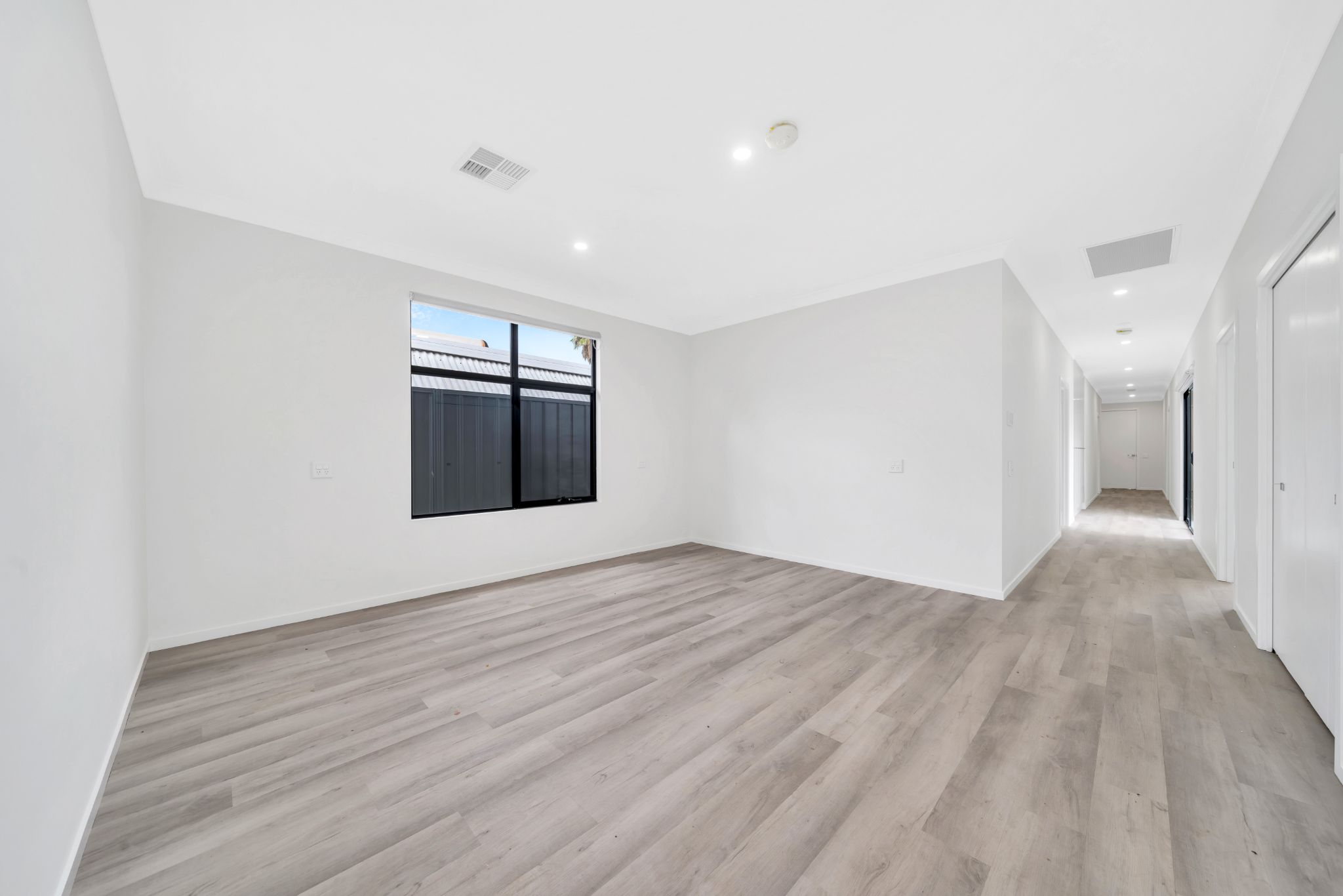 Salisbury North - SDA/SIL property — Home image 9