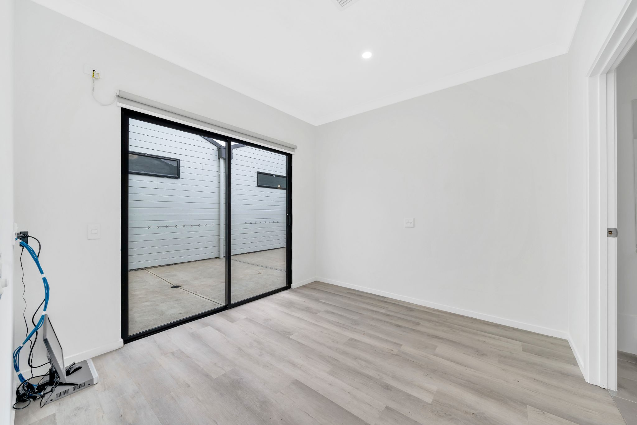 Salisbury North - SDA/SIL property — Home image 10
