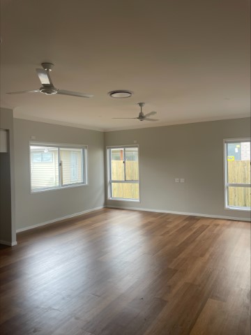 Banya HPS - SDA Home — Home image 4