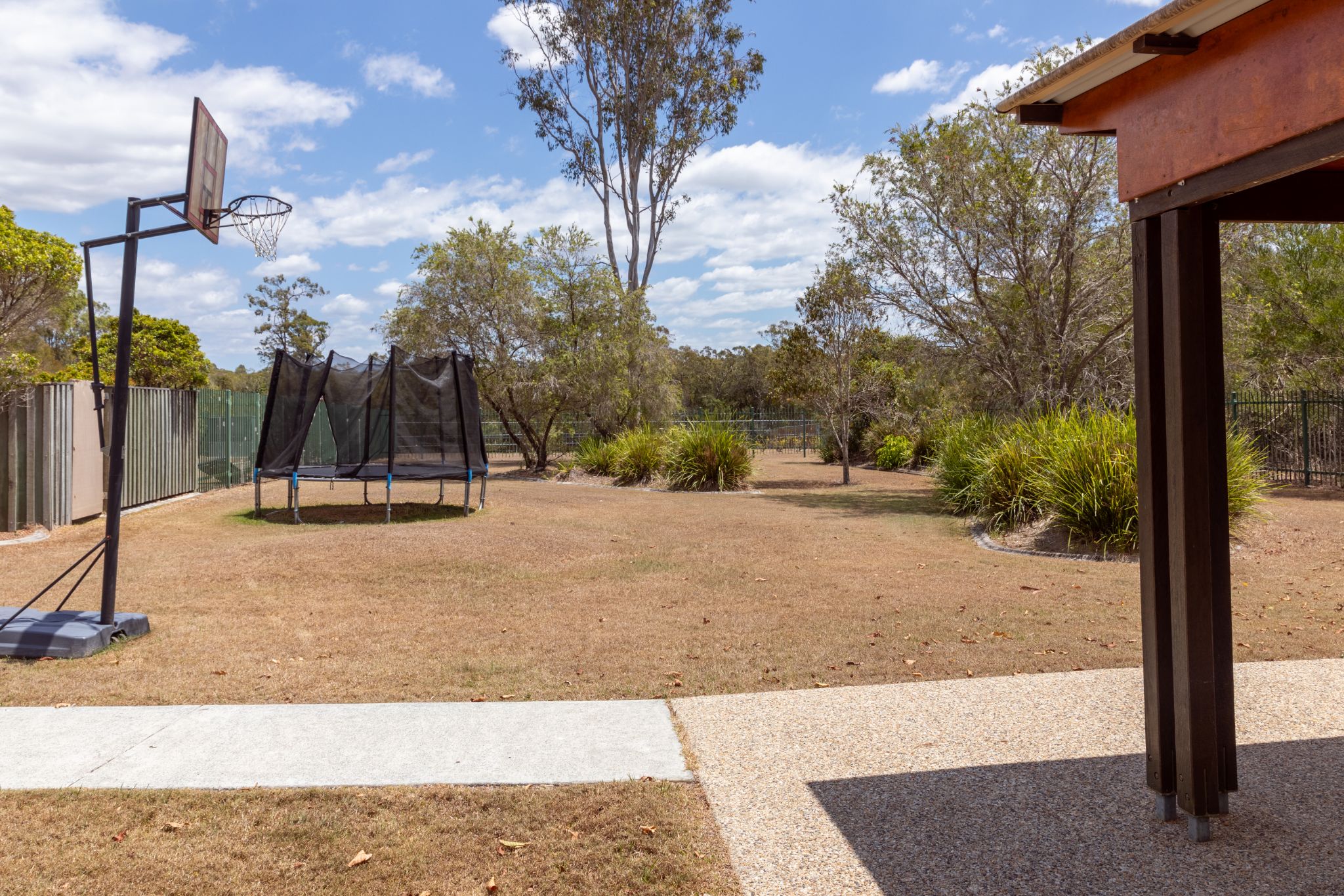 Acreage living meets convenience at Morayfield SIL — Home image 2