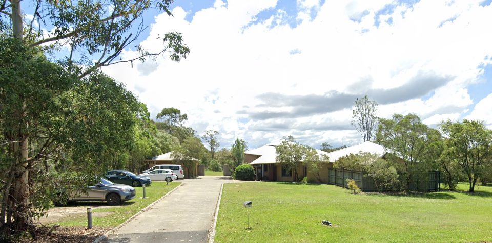 Acreage living meets convenience at Morayfield SIL — Home image 3