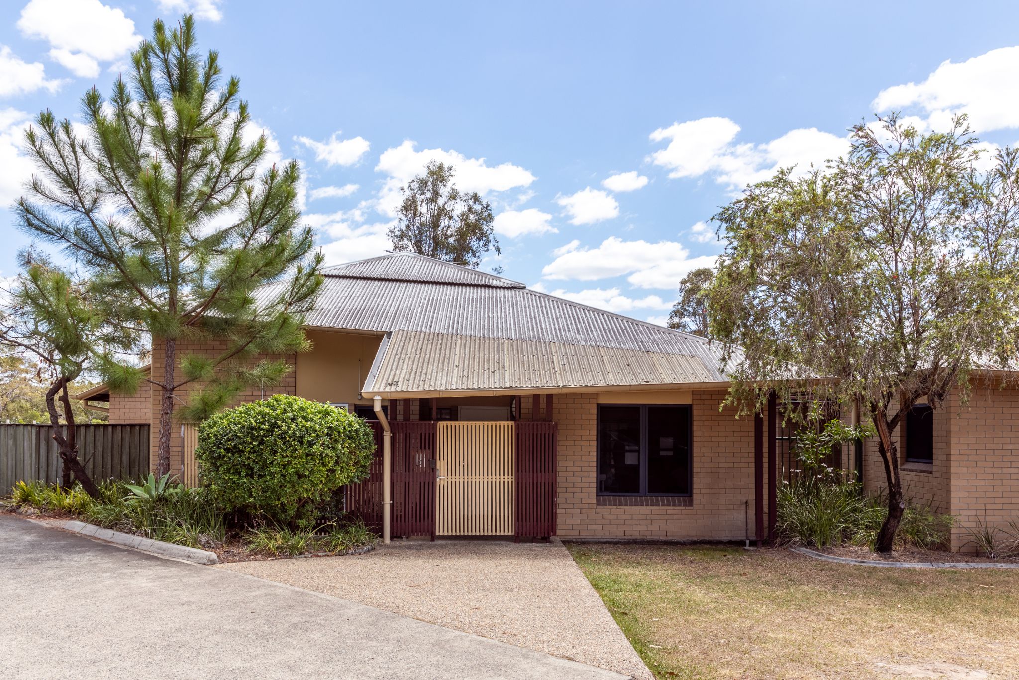 Acreage living meets convenience at Morayfield SIL — Home image 4