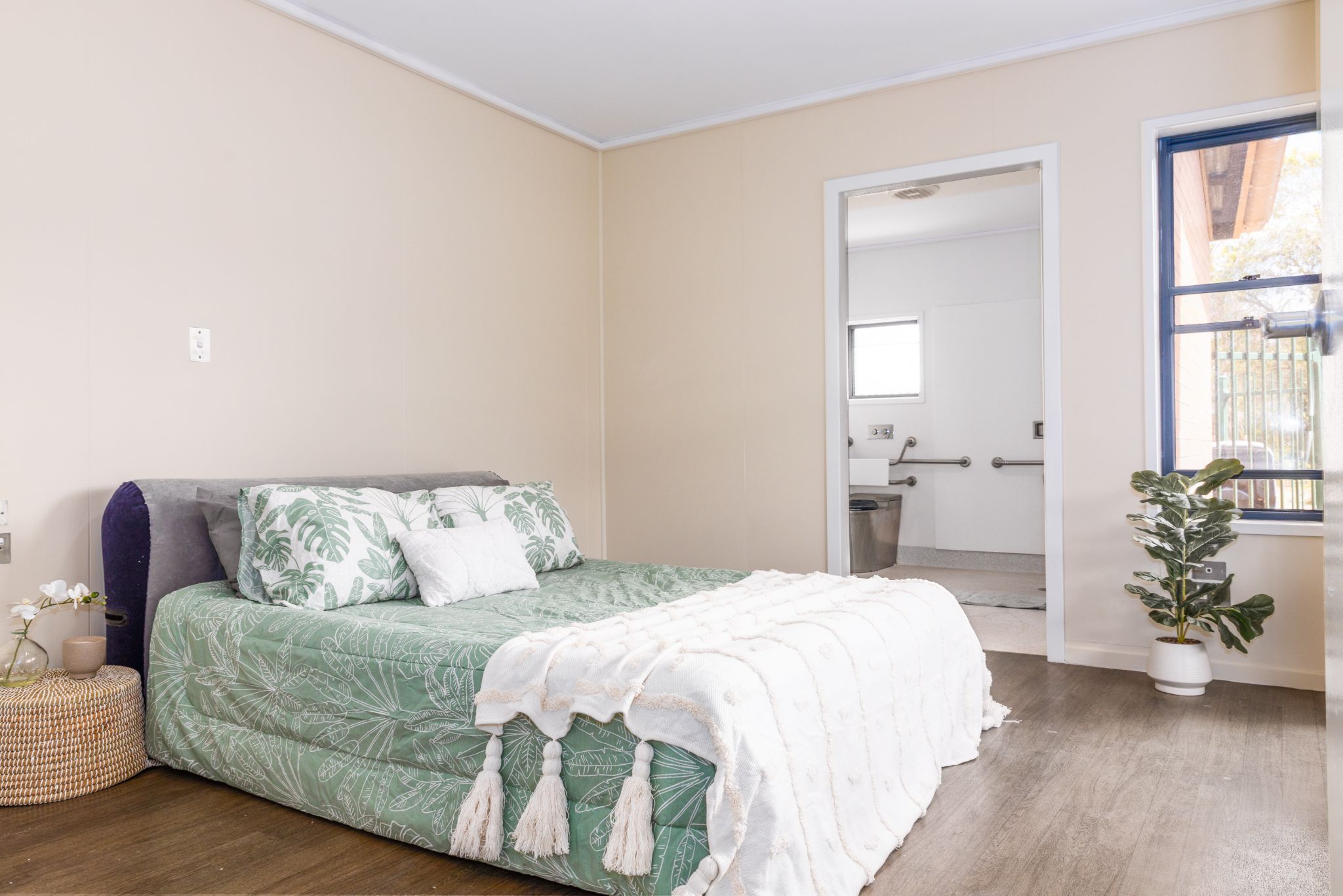 Acreage living meets convenience at Morayfield SIL — Home image 5