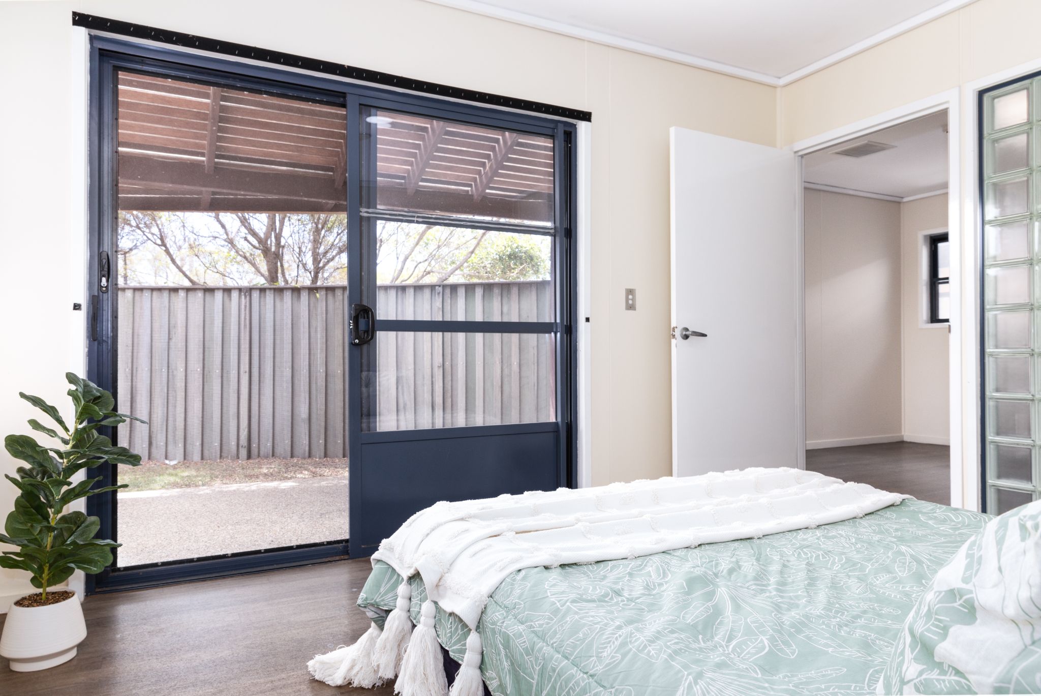 Acreage living meets convenience at Morayfield SIL — Home image 6