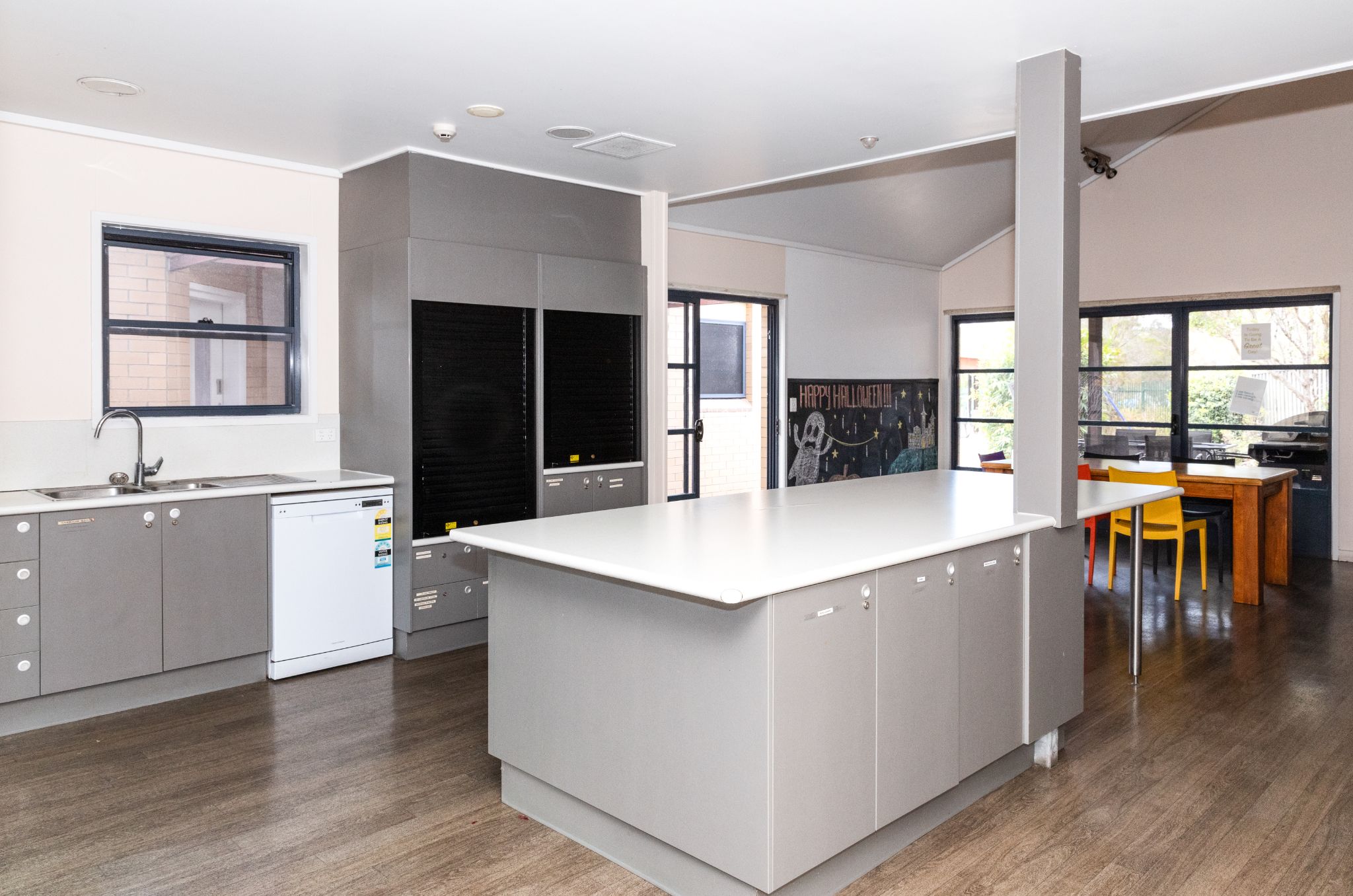 Acreage living meets convenience at Morayfield SIL — Home image 7
